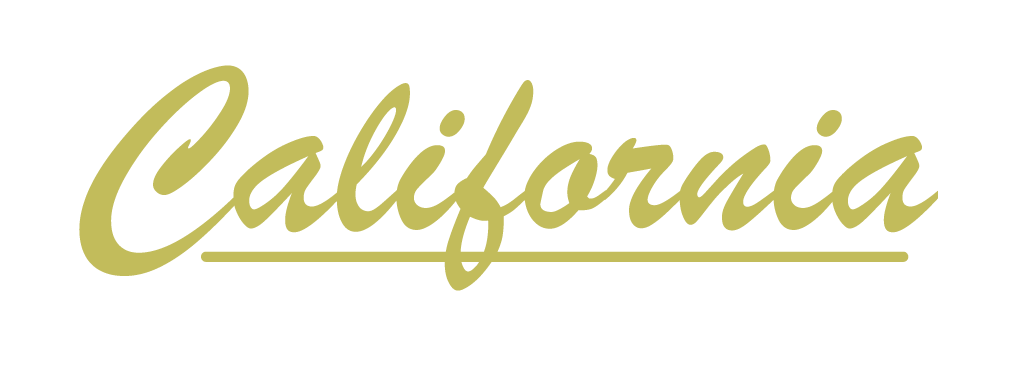 California Turf Co Logo